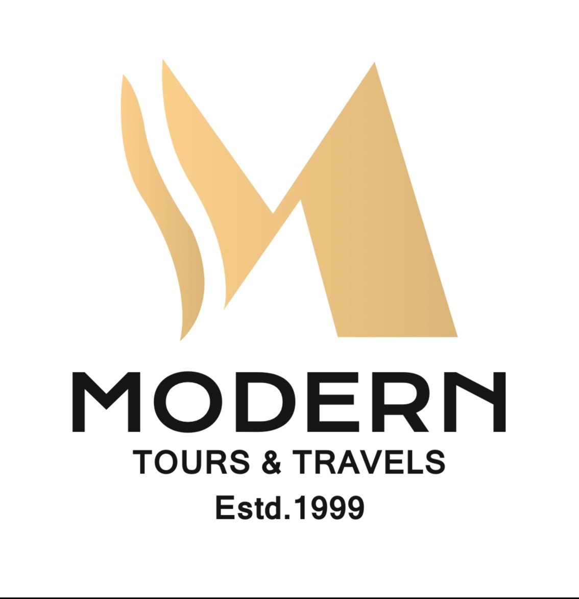 Modern Tours & Travels